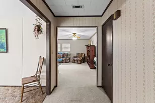 1208 Alex Brown Rd, Bonifay, FL 32425 - Photo 10