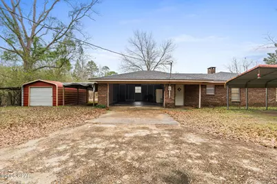 1208 Alex Brown Road, Bonifay, FL 32425 - Photo 6