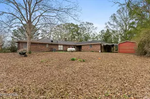 1208 Alex Brown Rd, Bonifay, FL 32425 - Photo 42