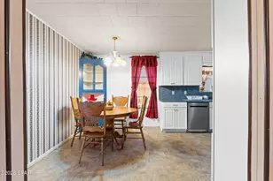 1208 Alex Brown Rd, Bonifay, FL 32425 - Photo 16