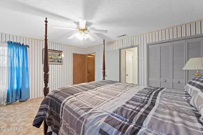 1208 Alex Brown Road, Bonifay, FL 32425 - Photo 38