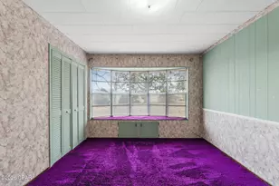 1208 Alex Brown Rd, Bonifay, FL 32425 - Photo 32