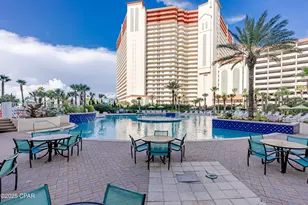 9902 S Thomas Dr, Panama City Beach, FL 32408 - Photo 48