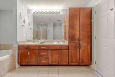 9902 S Thomas Drive #1831, Panama City Beach, FL 32408 - Photo 18