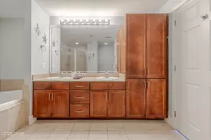 9902 S Thomas Dr, Panama City Beach, FL 32408 - Photo 18