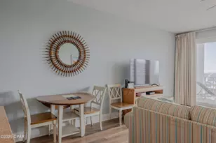 9902 S Thomas Dr, Panama City Beach, FL 32408 - Photo 8