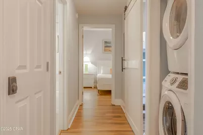 9902 S Thomas Drive #1831, Panama City Beach, FL 32408 - Photo 26