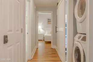 9902 S Thomas Dr, Panama City Beach, FL 32408 - Photo 26