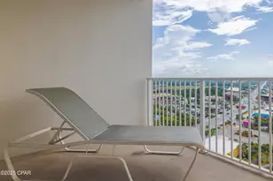 9902 S Thomas Dr, Panama City Beach, FL 32408 - Photo 28