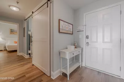 9902 S Thomas Drive #1831, Panama City Beach, FL 32408 - Photo 20
