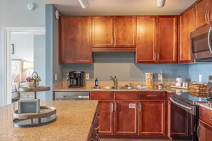 9902 S Thomas Dr, Panama City Beach, FL 32408 - Photo 4