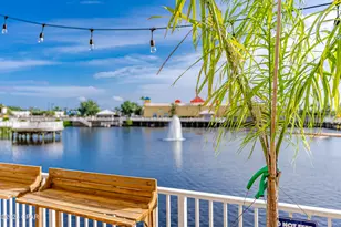 9902 S Thomas Dr, Panama City Beach, FL 32408 - Photo 36