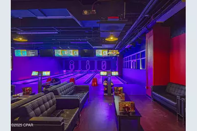 9902 S Thomas Drive #1831, Panama City Beach, FL 32408 - Photo 58