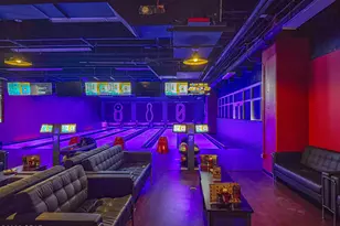 9902 S Thomas Dr, Panama City Beach, FL 32408 - Photo 58