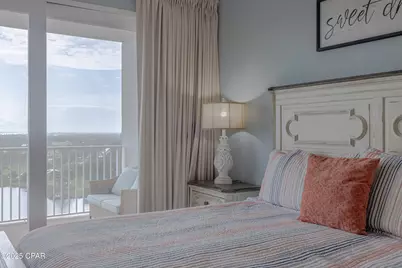 9902 S Thomas Drive #1831, Panama City Beach, FL 32408 - Photo 16