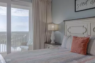 9902 S Thomas Dr, Panama City Beach, FL 32408 - Photo 16