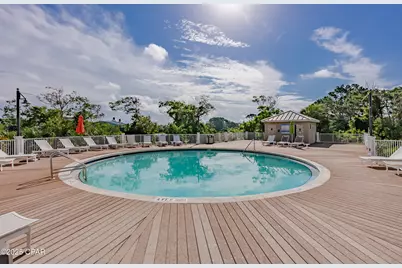 9902 S Thomas Drive #1831, Panama City Beach, FL 32408 - Photo 54