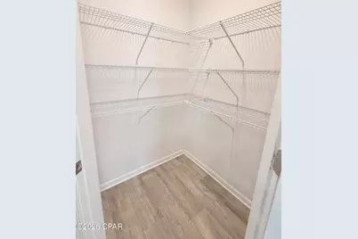 7245 Ellie B Drive, Callaway, FL 32404 - Photo 8