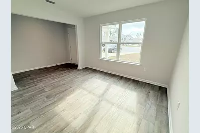 7245 Ellie B Drive, Callaway, FL 32404 - Photo 4