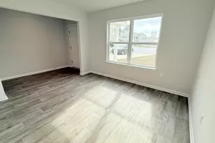 7245 Ellie B Dr, Callaway, FL 32404 - Photo 4