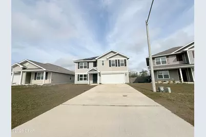 7245 Ellie B Drive, Callaway, FL 32404 - Photo 1