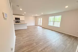 7245 Ellie B Dr, Callaway, FL 32404 - Photo 12