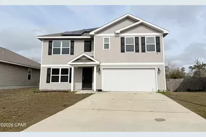 7245 Ellie B Drive, Callaway, FL 32404 - Photo 50