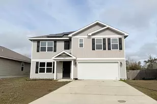 7245 Ellie B Dr, Callaway, FL 32404 - Photo 50