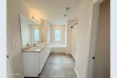 7245 Ellie B Drive, Callaway, FL 32404 - Photo 22