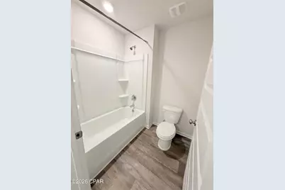 7245 Ellie B Drive, Callaway, FL 32404 - Photo 40