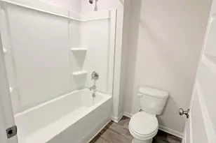 7245 Ellie B Dr, Callaway, FL 32404 - Photo 40