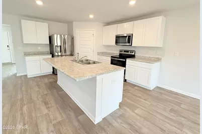 7245 Ellie B Drive, Callaway, FL 32404 - Photo 6