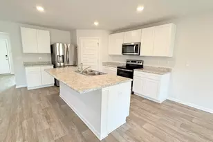 7245 Ellie B Dr, Callaway, FL 32404 - Photo 6