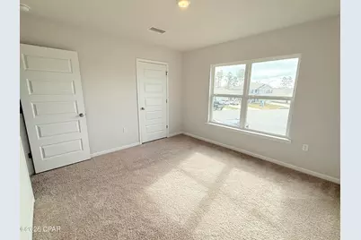 7245 Ellie B Drive, Callaway, FL 32404 - Photo 44