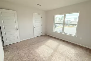 7245 Ellie B Dr, Callaway, FL 32404 - Photo 44