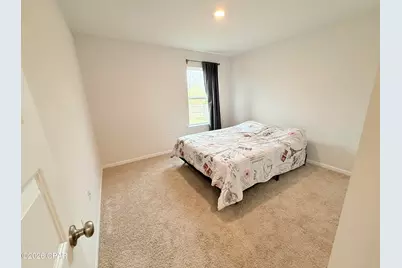 7245 Ellie B Drive, Callaway, FL 32404 - Photo 14