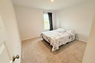 7245 Ellie B Dr, Callaway, FL 32404 - Photo 14