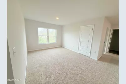 7245 Ellie B Drive, Callaway, FL 32404 - Photo 32