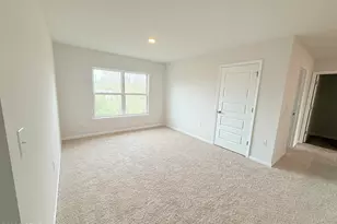 7245 Ellie B Dr, Callaway, FL 32404 - Photo 32