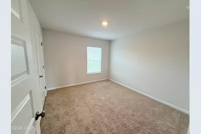 7245 Ellie B Drive, Callaway, FL 32404 - Photo 28