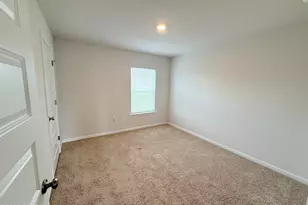 7245 Ellie B Dr, Callaway, FL 32404 - Photo 28