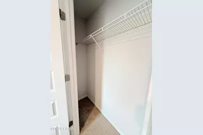 7245 Ellie B Drive, Callaway, FL 32404 - Photo 16