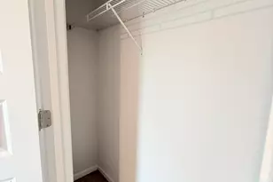 7245 Ellie B Dr, Callaway, FL 32404 - Photo 16