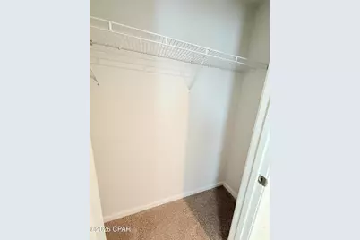 7245 Ellie B Drive, Callaway, FL 32404 - Photo 36