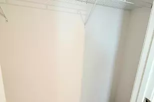 7245 Ellie B Dr, Callaway, FL 32404 - Photo 36