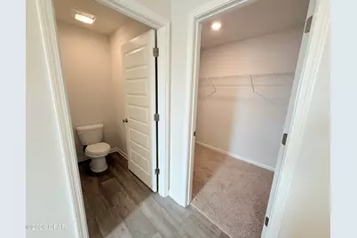 7245 Ellie B Drive, Callaway, FL 32404 - Photo 24