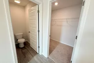 7245 Ellie B Dr, Callaway, FL 32404 - Photo 24