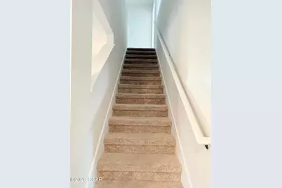 7245 Ellie B Drive, Callaway, FL 32404 - Photo 18