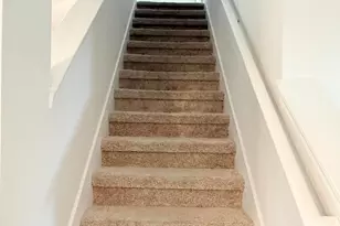 7245 Ellie B Dr, Callaway, FL 32404 - Photo 18