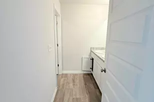 7245 Ellie B Dr, Callaway, FL 32404 - Photo 38